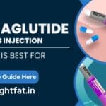 Semaglutide Pills vs Injection: Which Is Best For You?