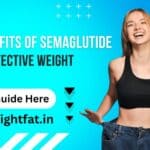 Six Tips for Maximizing Weight Loss Results After Semaglutide