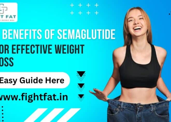 Six Tips for Maximizing Weight Loss Results After Semaglutide