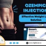 Understanding How Ozempic Works for Effective Weight Loss