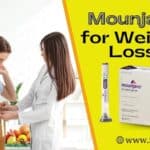 Why Choose Mounjaro for Weight Loss Journey?