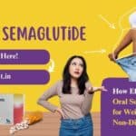 How Effective is Oral Semaglutide for Weight Loss in Non-Diabetics?