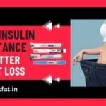 The Connection Between GLP-1 Insulin Resistance and Successful Weight Loss