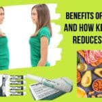 Exploring the Benefits of Wegovy and How Keto Diet Reduces Weight