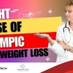 Finding the Right Dose of Ozempic for Weight Loss: What You Need to Know