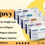 Wegovy: Use for Weight Loss, Side Effects, Cost, and More