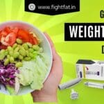 The Ultimate Guide for Weight Loss Diet Plan: Tips and Tricks